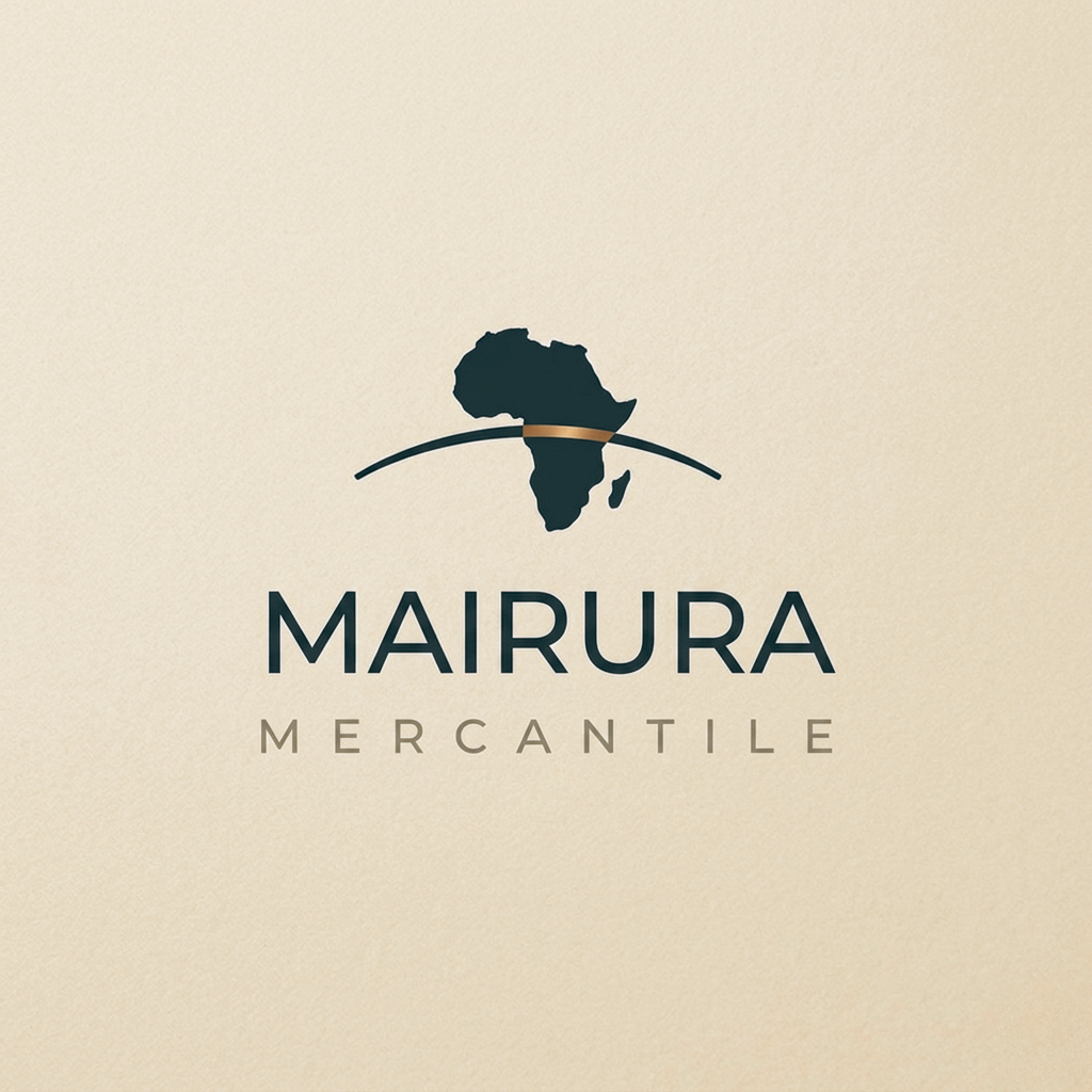 Mairura Mercantile